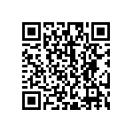 C0603Y102K2RACTU QRCode