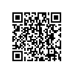 C0603Y103K4RACTU QRCode