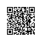 C0603Y122K5RACTU QRCode