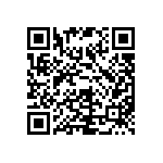 C0603Y152K2RAC7867 QRCode