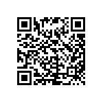 C0603Y221K2RAC7867 QRCode