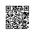 C0603Y222K3RACAUTO QRCode