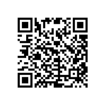 C0603Y223K4RACTU QRCode