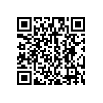 C0603Y223K5RACTU QRCode