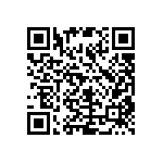 C0603Y472K4RACTU QRCode