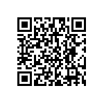 C0603Y681K3RACTU QRCode