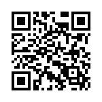 C062C105K5R5TA QRCode