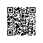 C08-0586-0001-0 QRCode