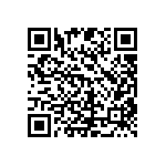 C0805C100C2GACTU QRCode