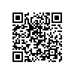 C0805C100C5GACTU QRCode