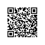 C0805C100D5GALTU QRCode