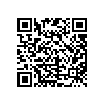 C0805C100J1GACAUTO QRCode