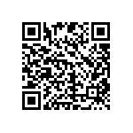 C0805C100J1GALTU QRCode