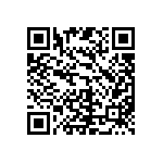 C0805C100J2GAC7800 QRCode