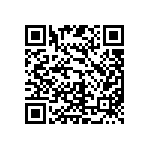 C0805C100JAGAC7800 QRCode