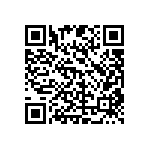 C0805C101F5GACTU QRCode