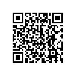 C0805C101J1GACTU QRCode