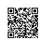 C0805C101J2GALTU QRCode