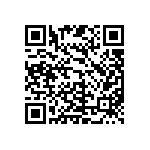 C0805C101J3GAC7800 QRCode