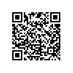 C0805C101JCGACAUTO QRCode