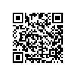 C0805C101K1GALTU QRCode