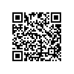 C0805C101K2GALTU QRCode