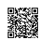 C0805C101K3RAC7800 QRCode