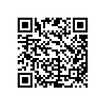 C0805C101K4RAC7800 QRCode