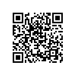 C0805C102F3GACTU QRCode