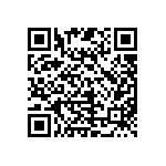 C0805C102J1GACAUTO QRCode