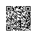 C0805C102J1GAL7800 QRCode