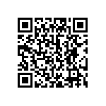 C0805C102J1RALTU QRCode