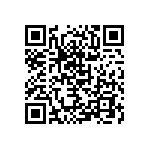 C0805C102J5RACTU QRCode