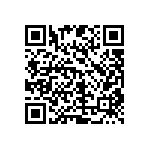 C0805C102J5RALTU QRCode