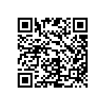 C0805C102JDRAC7800 QRCode