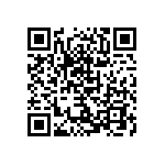 C0805C102K2RACTU QRCode