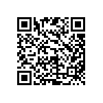 C0805C102K5RAL7800 QRCode