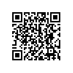 C0805C102KCRACTU QRCode