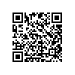 C0805C103F3GALTU QRCode