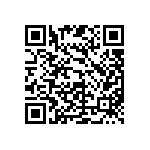 C0805C103F4JAC7800 QRCode