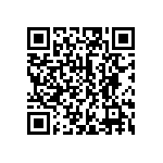 C0805C103G3JACAUTO QRCode