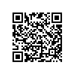 C0805C103G8JACAUTO QRCode