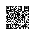 C0805C103J1GACAUTO QRCode