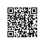 C0805C103J1HACAUTO QRCode