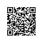 C0805C103J3JACAUTO QRCode