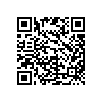 C0805C103J4JAC7800 QRCode