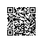 C0805C103J4RAC7800 QRCode