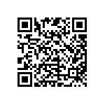 C0805C103J5GACAUTO QRCode