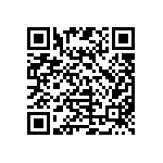 C0805C103J5HACAUTO QRCode