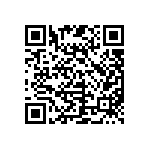 C0805C103J8JACAUTO QRCode